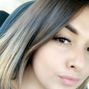 Meet your Posher, Ivonne